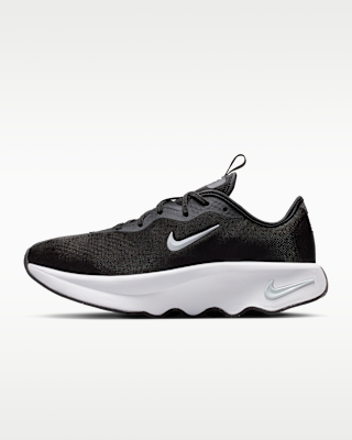 Nike Motiva 2 Women's Walking Shoes. Nike ID